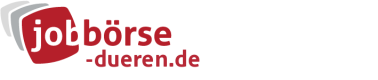 Jobbörse Düren