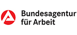 Rosch GmbH